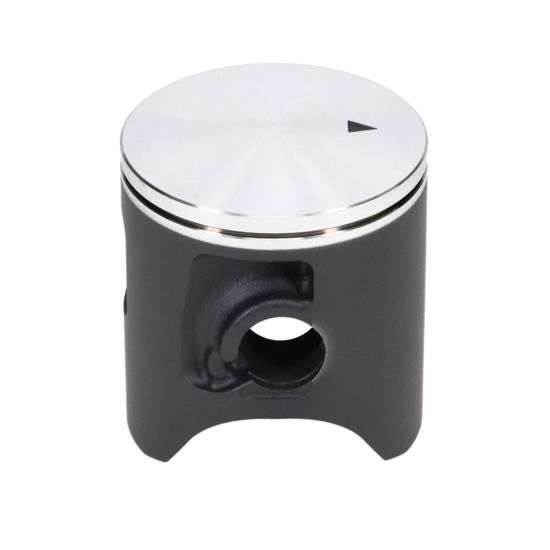 Bilde av ProX Piston Kit YZ125 '97-01 (53.95mm)