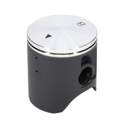 Bilde av ProX Piston Kit YZ125 '97-01 (53.96mm)