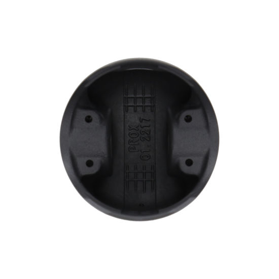 Bilde av ProX Piston Kit YZ125 '97-01 (53.97mm)