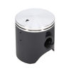 Bilde av ProX Piston Kit YZ125 '97-01 (53.98mm)