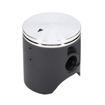 Bilde av ProX Piston Kit YZ125 '97-01 (53.98mm)