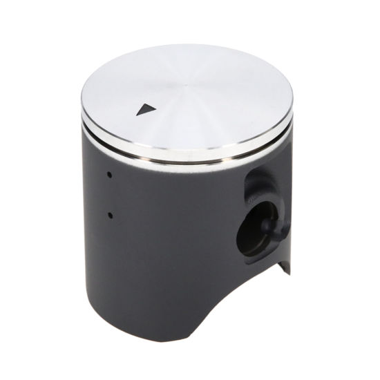 Bilde av ProX Piston Kit YZ125 '97-01 (53.98mm)