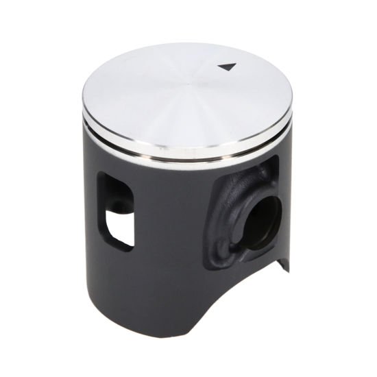 Bilde av ProX Piston Kit YZ125 '97-01 (53.98mm)