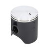 Bilde av ProX Piston Kit YZ125 '97-01 (53.98mm)