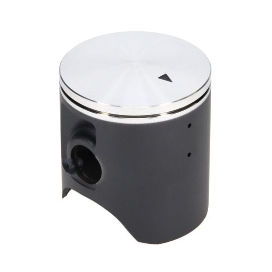 Bilde av ProX Piston Kit YZ125 '97-01 (53.98mm)