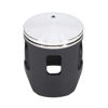 Bilde av ProX Piston Kit YZ125 '97-01 (53.98mm)
