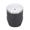 Bilde av ProX Piston Kit YZ125 '97-01 (53.98mm)