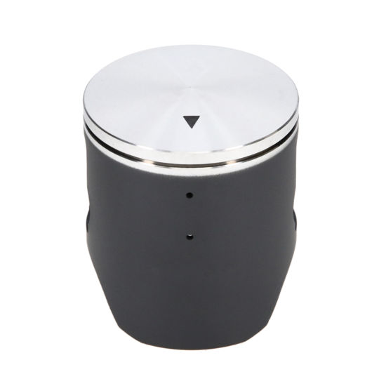 Bilde av ProX Piston Kit YZ125 '97-01 (53.98mm)