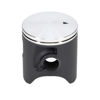 Bilde av ProX Piston Kit YZ125 '97-01 (53.98mm)