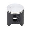 Bilde av ProX Piston Kit YZ125 '97-01 (53.98mm)