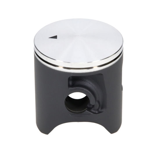 Bilde av ProX Piston Kit YZ125 '97-01 (53.98mm)
