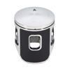Bilde av ProX Piston Kit YZ125 '02-04 (53.95mm)