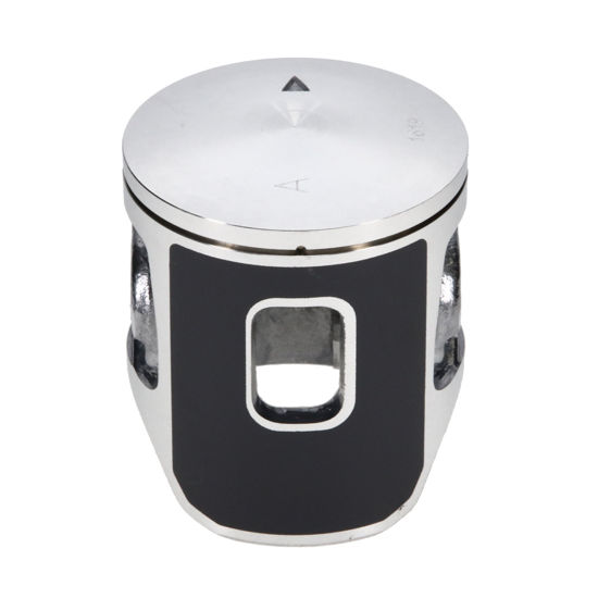 Bilde av ProX Piston Kit YZ125 '02-04 (53.95mm)