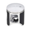 Bilde av ProX Piston Kit YZ125 '02-04 (53.95mm)