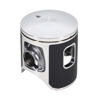 Bilde av ProX Piston Kit YZ125 '02-04 (53.96mm)