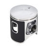 Bilde av ProX Piston Kit YZ125 '02-04 (53.96mm)