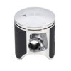 Bilde av ProX Piston Kit YZ125 '02-04 (53.96mm)
