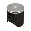 Bilde av ProX Piston Kit YZ125 '05-21 + YZ125X '20-22 (53.95mm)