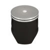Bilde av ProX Piston Kit YZ125 '05-21 + YZ125X '20-22 (53.95mm)