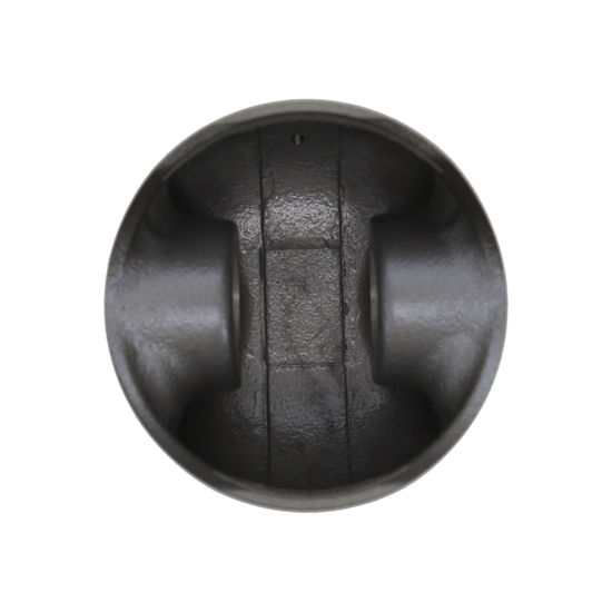 Bilde av ProX Piston Kit YZ125 '05-21 + YZ125X '20-22 (53.95mm)