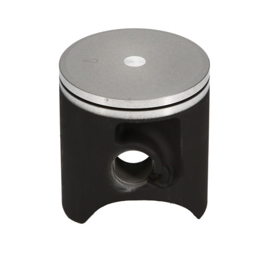 Bilde av ProX Piston Kit YZ125 '05-21 + YZ125X '20-22 (53.95mm)