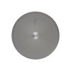 Bilde av ProX Piston Kit YZ125 '05-21 + YZ125X '20-22 (53.95mm)