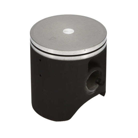 Bilde av ProX Piston Kit YZ125 '05-21 + YZ125X '20-22 (53.96mm)