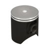 Bilde av ProX Piston Kit YZ125 '05-21 + YZ125X '20-22 (53.96mm)