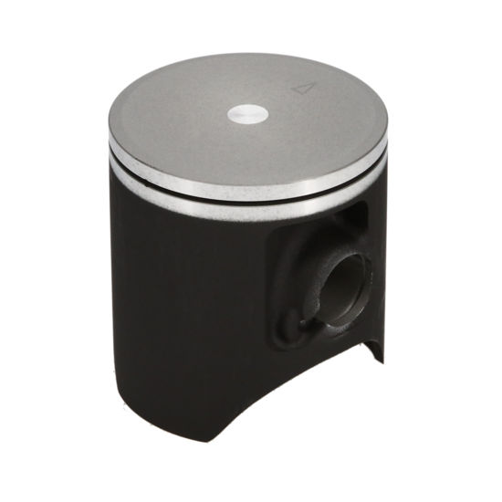 Bilde av ProX Piston Kit YZ125 '05-21 + YZ125X '20-22 (53.96mm)