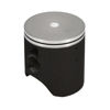 Bilde av ProX Piston Kit YZ125 '05-21 + YZ125X '20-22 (53.96mm)