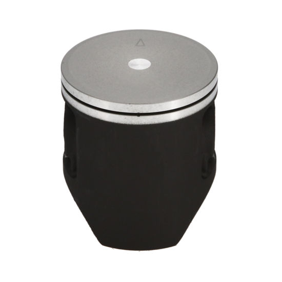 Bilde av ProX Piston Kit YZ125 '05-21 + YZ125X '20-22 (53.96mm)