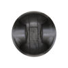 Bilde av ProX Piston Kit YZ125 '05-21 + YZ125X '20-22 (53.96mm)