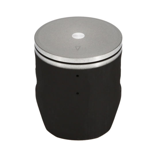 Bilde av ProX Piston Kit YZ125 '05-21 + YZ125X '20-22 (53.96mm)