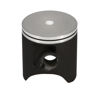 Bilde av ProX Piston Kit YZ125 '05-21 + YZ125X '20-22 (53.96mm)