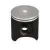 Bilde av ProX Piston Kit YZ125 '05-21 + YZ125X '20-22 (53.96mm)