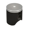 Bilde av ProX Piston Kit YZ125 '05-21 + YZ125X '20-22 (53.97mm)