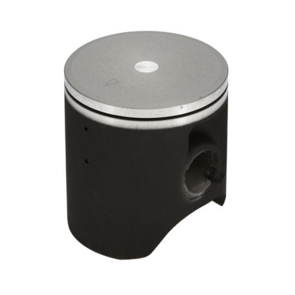 Bilde av ProX Piston Kit YZ125 '05-21 + YZ125X '20-22 (53.98mm)