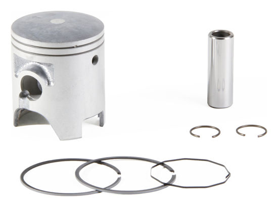 Bilde av ProX Piston Kit DT125R '88-06 -3MB- (56.50mm)