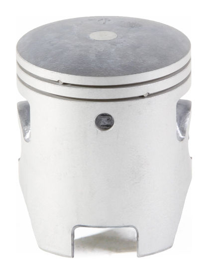 Bilde av ProX Piston Kit DT125R '88-06 -3MB- (56.50mm)
