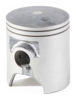 Bilde av ProX Piston Kit DT125R '88-06 -3MB- (56.50mm)