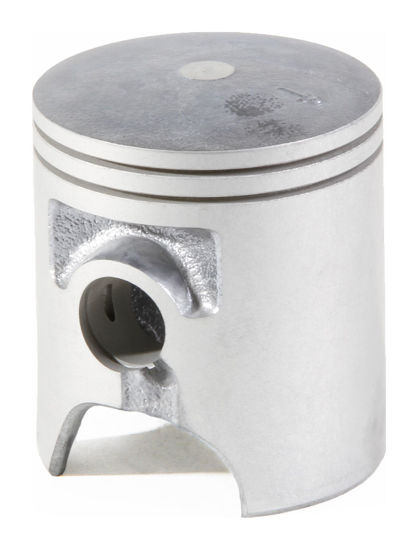 Bilde av ProX Piston Kit DT125R '88-06 -3MB- (56.50mm)