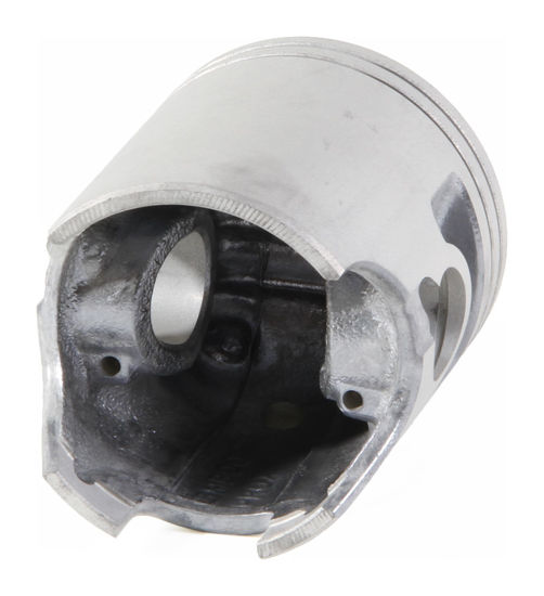 Bilde av ProX Piston Kit DT125R '88-06 -3MB- (56.50mm)