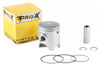 Bilde av ProX Piston Kit DT125R '88-06 -3MB- (56.75mm)
