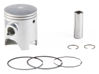 Bilde av ProX Piston Kit DT125R '88-06 -3MB- (56.75mm)