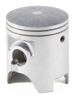Bilde av ProX Piston Kit DT125R '88-06 -3MB- (56.75mm)