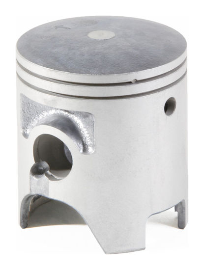 Bilde av ProX Piston Kit DT125R '88-06 -3MB- (56.75mm)