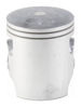 Bilde av ProX Piston Kit DT125R '88-06 -3MB- (57.00mm)