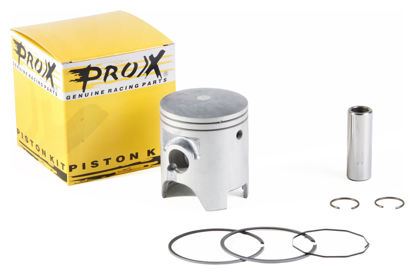 Bilde av ProX Piston Kit DT125R '88-06 -3MB- (57.75mm)