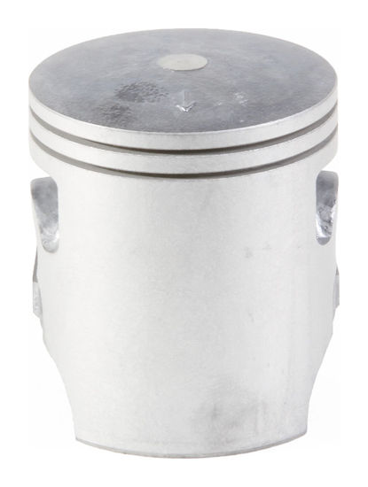 Bilde av ProX Piston Kit DT125R '88-06 -3MB- (58.00mm)