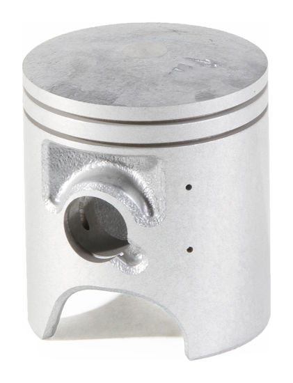 Bilde av ProX Piston Kit TZR125/250 "Art" (56.40mm)